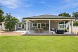 1657 Ardmore Rd - Photo 41