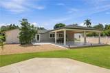 1657 Ardmore Rd - Photo 42