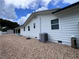 1657 Ardmore Rd - Photo 43