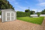 1657 Ardmore Rd - Photo 44