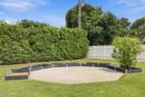 1657 Ardmore Rd - Photo 45