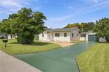 1657 Ardmore Rd - Photo 5