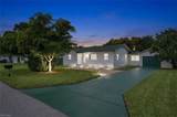 1657 Ardmore Rd - Photo 6