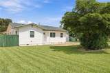 1657 Ardmore Rd - Photo 7