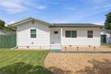 1657 Ardmore Rd - Photo 8