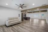 1657 Ardmore Rd - Photo 9