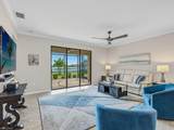 1482 Santiago Cir - Photo 11