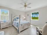 1482 Santiago Cir - Photo 13