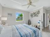 1482 Santiago Cir - Photo 14