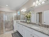 1482 Santiago Cir - Photo 15