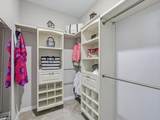 1482 Santiago Cir - Photo 16