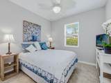 1482 Santiago Cir - Photo 17