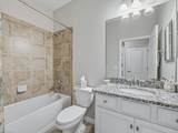 1482 Santiago Cir - Photo 18