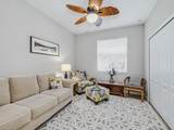 1482 Santiago Cir - Photo 19