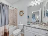 1482 Santiago Cir - Photo 20