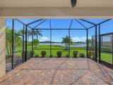 1482 Santiago Cir - Photo 21