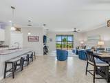 1482 Santiago Cir - Photo 3