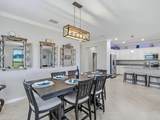 1482 Santiago Cir - Photo 4