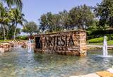 1482 Santiago Cir - Photo 41