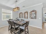 1482 Santiago Cir - Photo 5