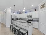 1482 Santiago Cir - Photo 7