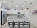1482 Santiago Cir - Photo 8