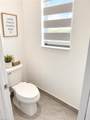 5254 Karlia Dr - Photo 9