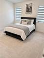 5254 Karlia Dr - Photo 10