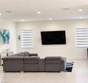 5254 Karlia Dr - Photo 3