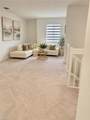 5254 Karlia Dr - Photo 5
