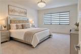 5254 Karlia Dr - Photo 6