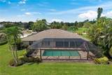 2264 Imperial Golf Co Blvd - Photo 1