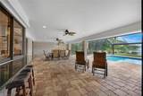2264 Imperial Golf Co Blvd - Photo 10