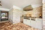 2264 Imperial Golf Co Blvd - Photo 2