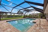 2264 Imperial Golf Co Blvd - Photo 9