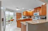 6041 Westbourgh Dr - Photo 11