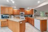 6041 Westbourgh Dr - Photo 12