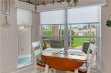 6041 Westbourgh Dr - Photo 13