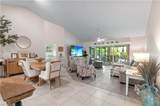 6041 Westbourgh Dr - Photo 14