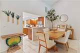 6041 Westbourgh Dr - Photo 15