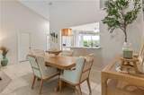 6041 Westbourgh Dr - Photo 16