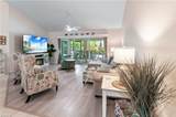 6041 Westbourgh Dr - Photo 17