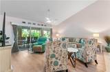 6041 Westbourgh Dr - Photo 18