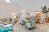 6041 Westbourgh Dr - Photo 19