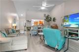 6041 Westbourgh Dr - Photo 20