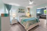 6041 Westbourgh Dr - Photo 21