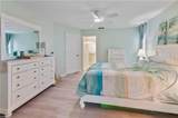 6041 Westbourgh Dr - Photo 22