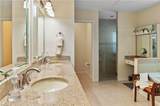 6041 Westbourgh Dr - Photo 23