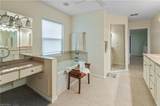 6041 Westbourgh Dr - Photo 24