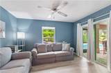 6041 Westbourgh Dr - Photo 25